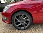 SEAT Leon ST 1.4 TSI ACT FR Dynamic 150PK Panorama & Navigatie