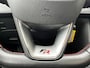 SEAT Leon ST 1.4 TSI ACT FR Dynamic 150PK Panorama & Navigatie