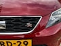 SEAT Leon ST 1.4 TSI ACT FR Dynamic 150PK Panorama & Navigatie