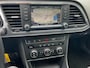 SEAT Leon ST 1.4 TSI ACT FR Dynamic 150PK Panorama & Navigatie