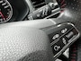 SEAT Leon ST 1.4 TSI ACT FR Dynamic 150PK Panorama & Navigatie