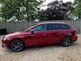 SEAT Leon ST 1.4 TSI ACT FR Dynamic 150PK Panorama & Navigatie