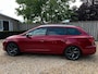 SEAT Leon ST 1.4 TSI ACT FR Dynamic 150PK Panorama & Navigatie