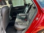 SEAT Leon ST 1.4 TSI ACT FR Dynamic 150PK Panorama & Navigatie