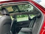 SEAT Leon ST 1.4 TSI ACT FR Dynamic 150PK Panorama & Navigatie