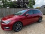 SEAT Leon ST 1.4 TSI ACT FR Dynamic 150PK Panorama & Navigatie