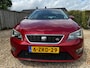 SEAT Leon ST 1.4 TSI ACT FR Dynamic 150PK Panorama & Navigatie