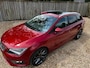 SEAT Leon ST 1.4 TSI ACT FR Dynamic 150PK Panorama & Navigatie