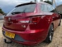 SEAT Leon ST 1.4 TSI ACT FR Dynamic 150PK Panorama & Navigatie