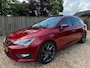 SEAT Leon ST 1.4 TSI ACT FR Dynamic 150PK Panorama & Navigatie