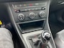 SEAT Leon ST 1.4 TSI ACT FR Dynamic 150PK Panorama & Navigatie