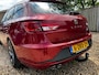 SEAT Leon ST 1.4 TSI ACT FR Dynamic 150PK Panorama & Navigatie