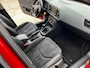 SEAT Leon ST 1.4 TSI ACT FR Dynamic 150PK Panorama & Navigatie