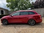 SEAT Leon ST 1.4 TSI ACT FR Dynamic 150PK Panorama & Navigatie