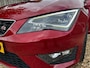 SEAT Leon ST 1.4 TSI ACT FR Dynamic 150PK Panorama & Navigatie