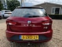 SEAT Leon ST 1.4 TSI ACT FR Dynamic 150PK Panorama & Navigatie