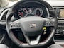 SEAT Leon ST 1.4 TSI ACT FR Dynamic 150PK Panorama & Navigatie