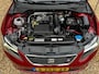 SEAT Leon ST 1.4 TSI ACT FR Dynamic 150PK Panorama & Navigatie