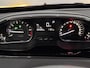Peugeot 2008 1.2 PureTech Blue Lion Airco, Navi, Parkeersensoren, Cruise control, Bluetooth, Lichtmetalen velgen