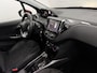 Peugeot 2008 1.2 PureTech Blue Lion Airco, Navi, Parkeersensoren, Cruise control, Bluetooth, Lichtmetalen velgen
