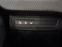 Peugeot 2008 1.2 PureTech Blue Lion Airco, Navi, Parkeersensoren, Cruise control, Bluetooth, Lichtmetalen velgen