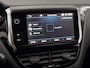 Peugeot 2008 1.2 PureTech Blue Lion Airco, Navi, Parkeersensoren, Cruise control, Bluetooth, Lichtmetalen velgen