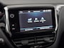 Peugeot 2008 1.2 PureTech Blue Lion Airco, Navi, Parkeersensoren, Cruise control, Bluetooth, Lichtmetalen velgen