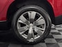 Peugeot 2008 1.2 PureTech Blue Lion Airco, Navi, Parkeersensoren, Cruise control, Bluetooth, Lichtmetalen velgen