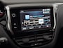 Peugeot 2008 1.2 PureTech Blue Lion Airco, Navi, Parkeersensoren, Cruise control, Bluetooth, Lichtmetalen velgen