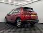 Peugeot 2008 1.2 PureTech Blue Lion Airco, Navi, Parkeersensoren, Cruise control, Bluetooth, Lichtmetalen velgen
