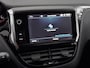 Peugeot 2008 1.2 PureTech Blue Lion Airco, Navi, Parkeersensoren, Cruise control, Bluetooth, Lichtmetalen velgen