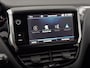 Peugeot 2008 1.2 PureTech Blue Lion Airco, Navi, Parkeersensoren, Cruise control, Bluetooth, Lichtmetalen velgen