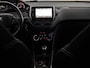 Peugeot 2008 1.2 PureTech Blue Lion Airco, Navi, Parkeersensoren, Cruise control, Bluetooth, Lichtmetalen velgen