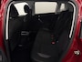 Peugeot 2008 1.2 PureTech Blue Lion Airco, Navi, Parkeersensoren, Cruise control, Bluetooth, Lichtmetalen velgen