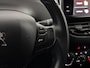Peugeot 2008 1.2 PureTech Blue Lion Airco, Navi, Parkeersensoren, Cruise control, Bluetooth, Lichtmetalen velgen