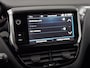 Peugeot 2008 1.2 PureTech Blue Lion Airco, Navi, Parkeersensoren, Cruise control, Bluetooth, Lichtmetalen velgen