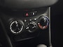 Peugeot 2008 1.2 PureTech Blue Lion Airco, Navi, Parkeersensoren, Cruise control, Bluetooth, Lichtmetalen velgen