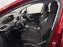 Peugeot 2008 1.2 PureTech Blue Lion Airco, Navi, Parkeersensoren, Cruise control, Bluetooth, Lichtmetalen velgen