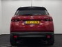 Peugeot 2008 1.2 PureTech Blue Lion Airco, Navi, Parkeersensoren, Cruise control, Bluetooth, Lichtmetalen velgen