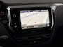 Peugeot 2008 1.2 PureTech Blue Lion Airco, Navi, Parkeersensoren, Cruise control, Bluetooth, Lichtmetalen velgen