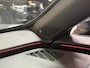 CUPRA Formentor 2.0 TSI 4DRIVE 310 PK | Pano | Camera | Nardo | keyless