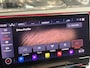 CUPRA Formentor 2.0 TSI 4DRIVE 310 PK | Pano | Camera | Nardo | keyless
