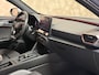 CUPRA Formentor 2.0 TSI 4DRIVE 310 PK | Pano | Camera | Nardo | keyless