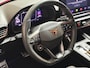 CUPRA Formentor 2.0 TSI 4DRIVE 310 PK | Pano | Camera | Nardo | keyless