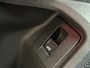 CUPRA Formentor 2.0 TSI 4DRIVE 310 PK | Pano | Camera | Nardo | keyless