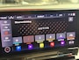 CUPRA Formentor 2.0 TSI 4DRIVE 310 PK | Pano | Camera | Nardo | keyless