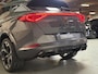 CUPRA Formentor 2.0 TSI 4DRIVE 310 PK | Pano | Camera | Nardo | keyless
