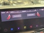 CUPRA Formentor 2.0 TSI 4DRIVE 310 PK | Pano | Camera | Nardo | keyless
