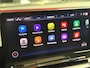 CUPRA Formentor 2.0 TSI 4DRIVE 310 PK | Pano | Camera | Nardo | keyless
