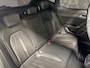 CUPRA Formentor 2.0 TSI 4DRIVE 310 PK | Pano | Camera | Nardo | keyless